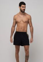 SHORT VOLEY MASCULINO ACTIVE 