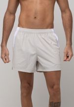 SHORT VOLEY MASCULINO ACTIVE 