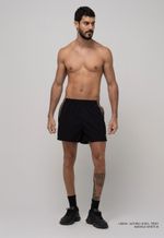 SHORT VOLEY MASCULINO ACTIVE 