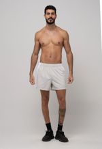 SHORT VOLEY MASCULINO ACTIVE 