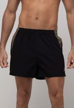 SHORT VOLEY MASCULINO ACTIVE 