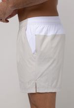 SHORT VOLEY MASCULINO ACTIVE 