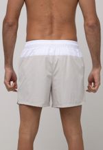 SHORT VOLEY MASCULINO ACTIVE 