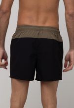 SHORT VOLEY MASCULINO ACTIVE 