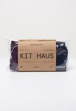 KIT DUAS CAMISAS ESPORTIVAS 