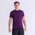 KIT DUAS CAMISAS ESPORTIVAS 
