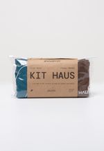 KIT DUAS CAMISAS ESPORTIVAS 