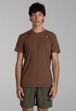 KIT DUAS CAMISAS ESPORTIVAS 