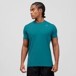 KIT DUAS CAMISAS ESPORTIVAS 