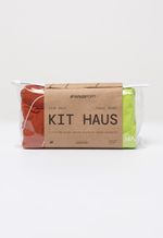 KIT DUAS CAMISAS ESPORTIVAS 