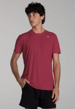 KIT DUAS CAMISAS ESPORTIVAS 