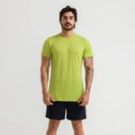 KIT DUAS CAMISAS ESPORTIVAS 