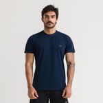 KIT DUAS CAMISAS ESPORTIVAS 