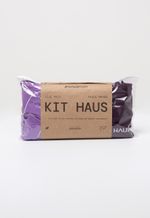 KIT DUAS CAMISAS ESPORTIVAS 