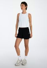 REGATA CROPPED FEMININO KADY 