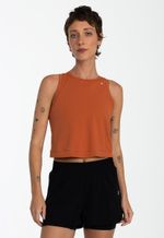REGATA CROPPED FEMININO KADY 