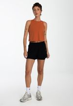 REGATA CROPPED FEMININO KADY 