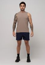 REGATA MASCULINA OVERCOMING 