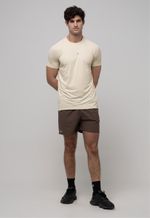 CAMISETA MASCULINA MOTION 