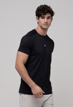 CAMISETA MASCULINA MOTION 