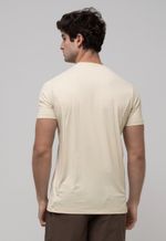 CAMISETA MASCULINA MOTION 