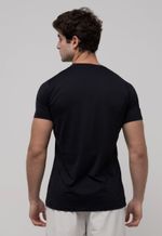 CAMISETA MASCULINA MOTION 