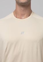 CAMISETA MASCULINA MOTION 