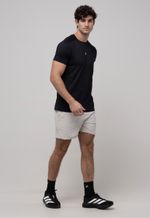 CAMISETA MASCULINA MOTION 