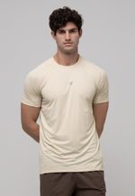 CAMISETA MASCULINA MOTION 
