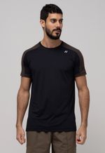 CAMISA MASCULINA NIMBLE