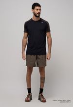 CAMISA MASCULINA NIMBLE