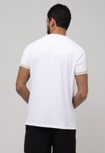 CAMISA MASCULINA NIMBLE