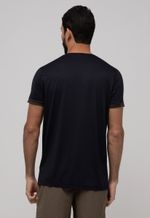 CAMISA MASCULINA NIMBLE
