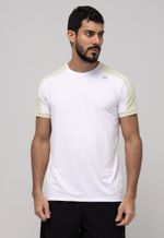 CAMISA MASCULINA NIMBLE