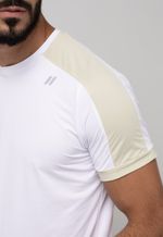 CAMISA MASCULINA NIMBLE