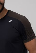CAMISA MASCULINA NIMBLE