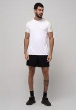 CAMISA MASCULINA NIMBLE