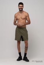 SHORT INTERMEDIARIO MASCULINO FOCUS 