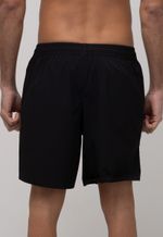 SHORT INTERMEDIARIO MASCULINO FOCUS 