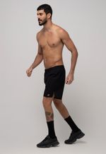 SHORT INTERMEDIARIO MASCULINO FOCUS 