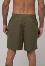 SHORT INTERMEDIARIO MASCULINO FOCUS 