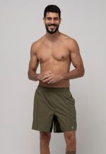 SHORT INTERMEDIARIO MASCULINO FOCUS 