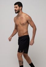 SHORT INTERMEDIARIO MASCULINO FOCUS 