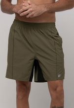 SHORT INTERMEDIARIO MASCULINO FOCUS 