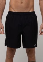 SHORT INTERMEDIARIO MASCULINO FOCUS 