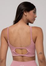 TOP FEMININO LIFT 