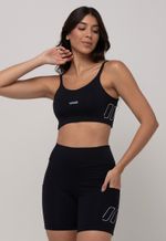 TOP FEMININO LIFT 