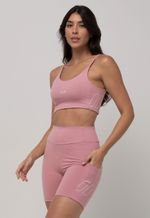 TOP FEMININO LIFT 