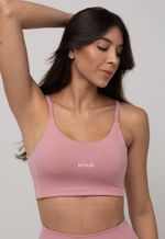 TOP FEMININO LIFT 