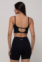 TOP FEMININO LIFT 
